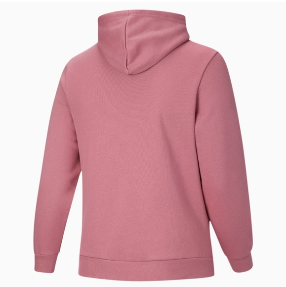 Puma Sweaters - Picture 5 of 11